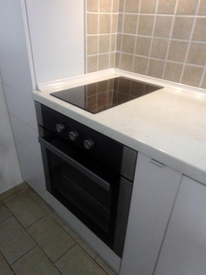 Nektar 88 Apartment Vrnjacka Banja Bagian luar foto