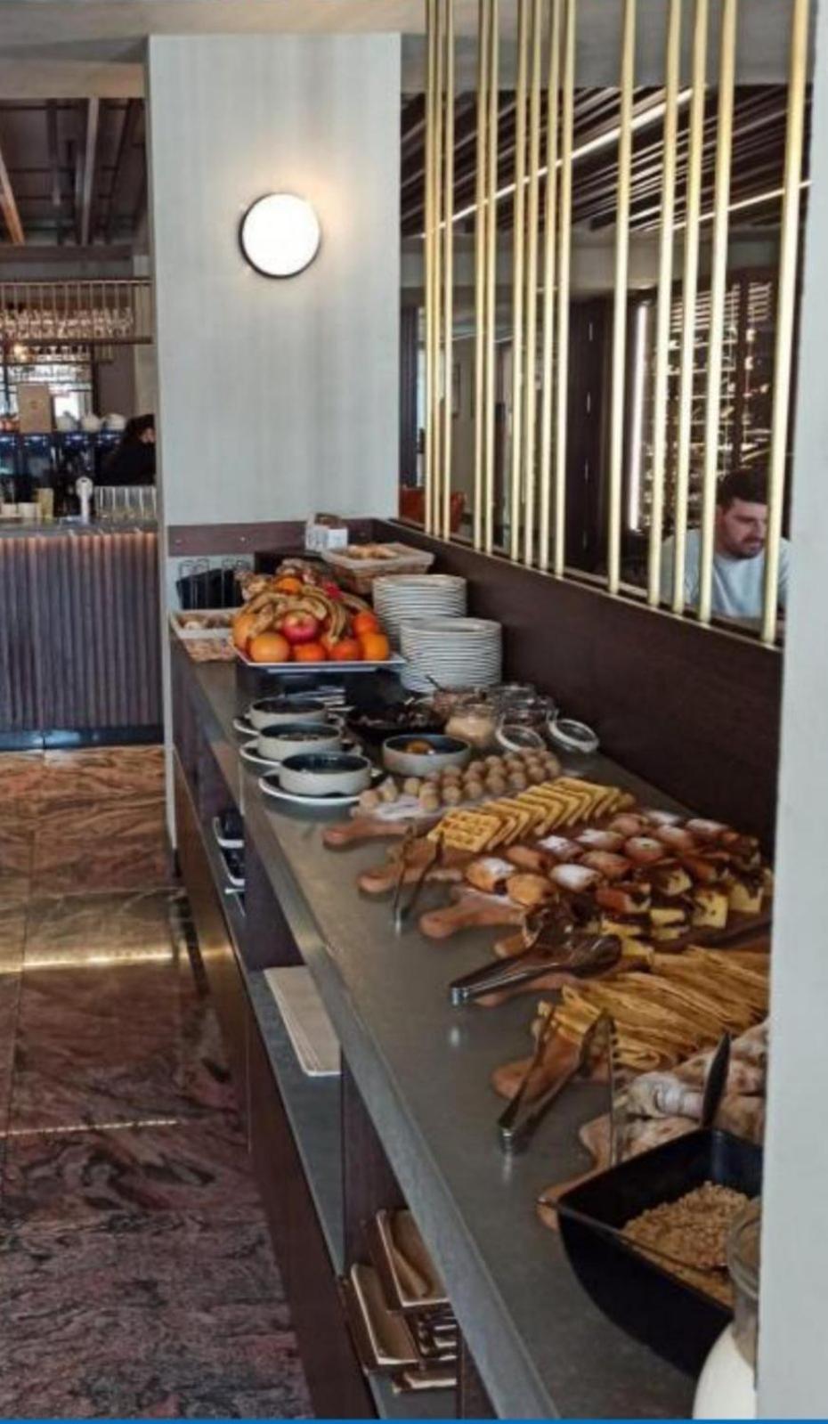 Nektar 88 Apartment Vrnjacka Banja Bagian luar foto